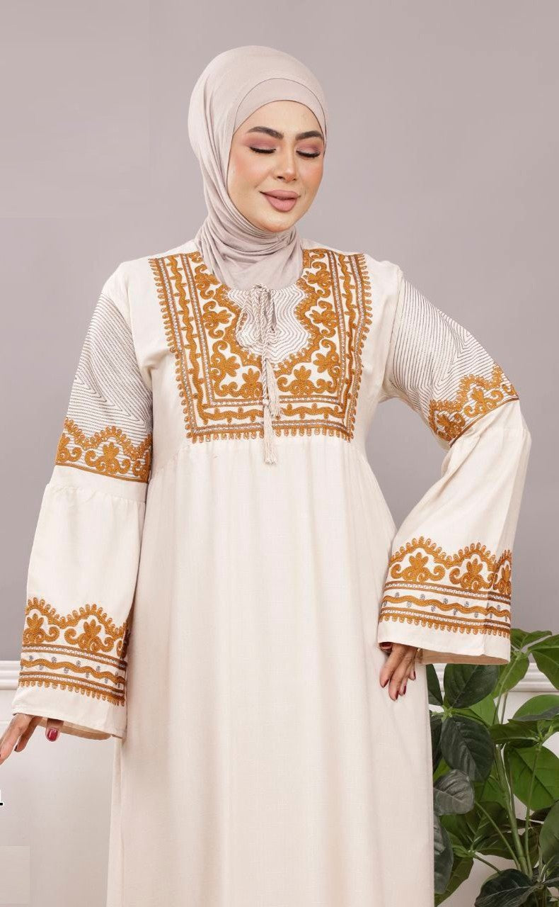 Kaftan