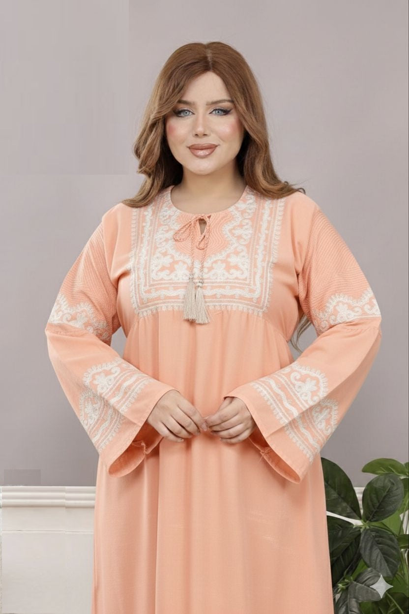 Kaftan