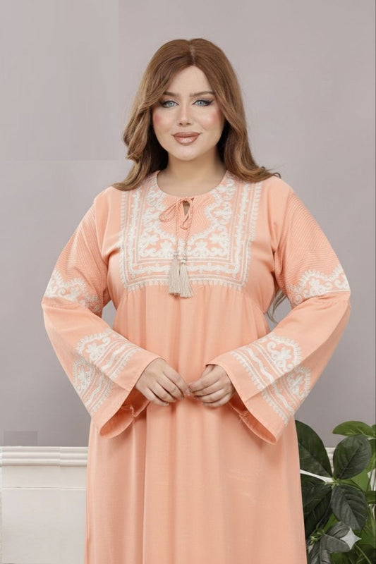 Kaftan