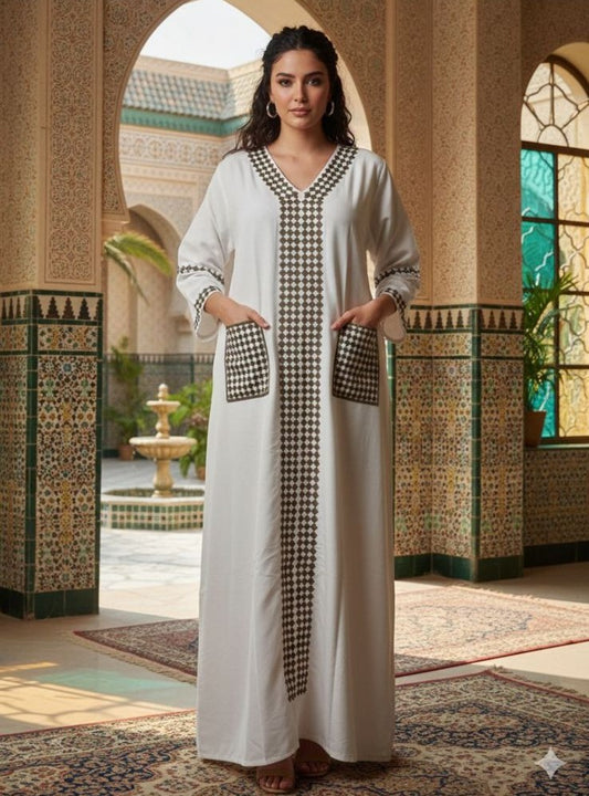 Abaya