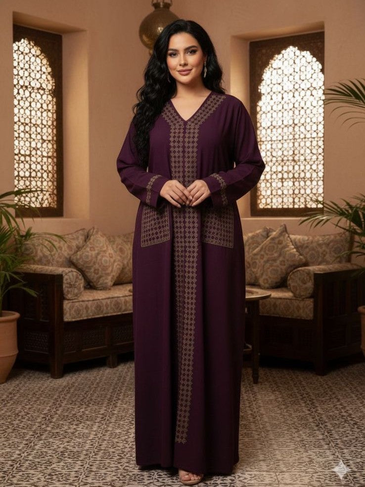 Abaya