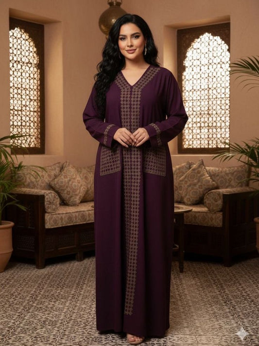 Abaya