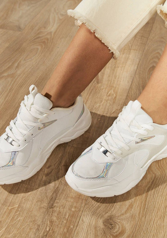 Sneaker