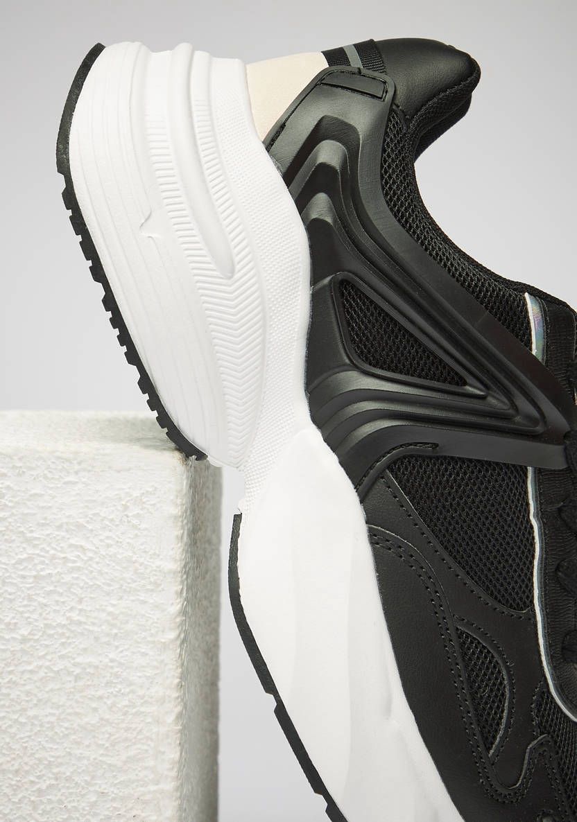 Sneaker