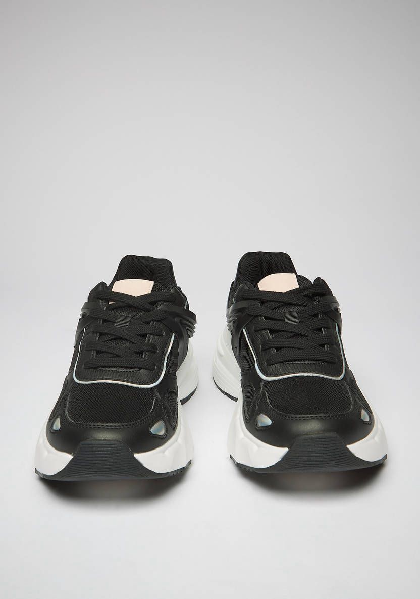 Sneaker