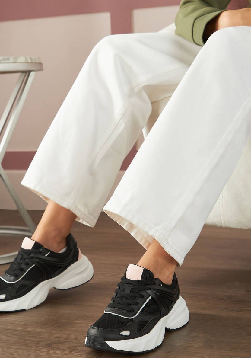 Sneaker