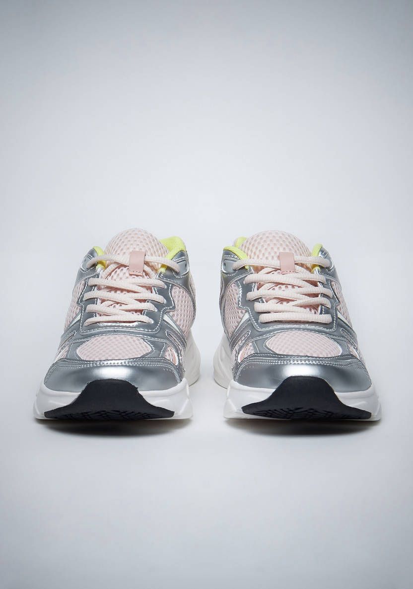 Sneaker