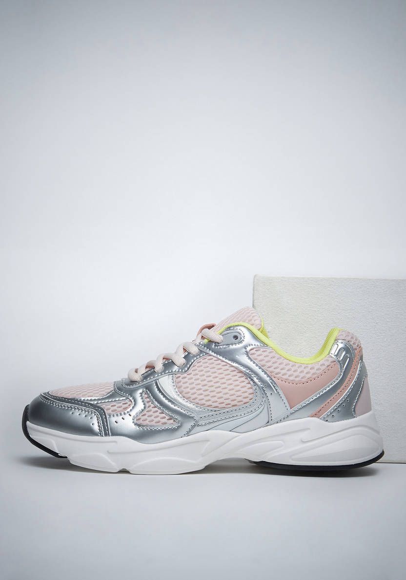 Sneaker