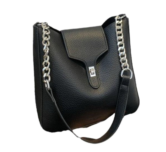 Black Bag