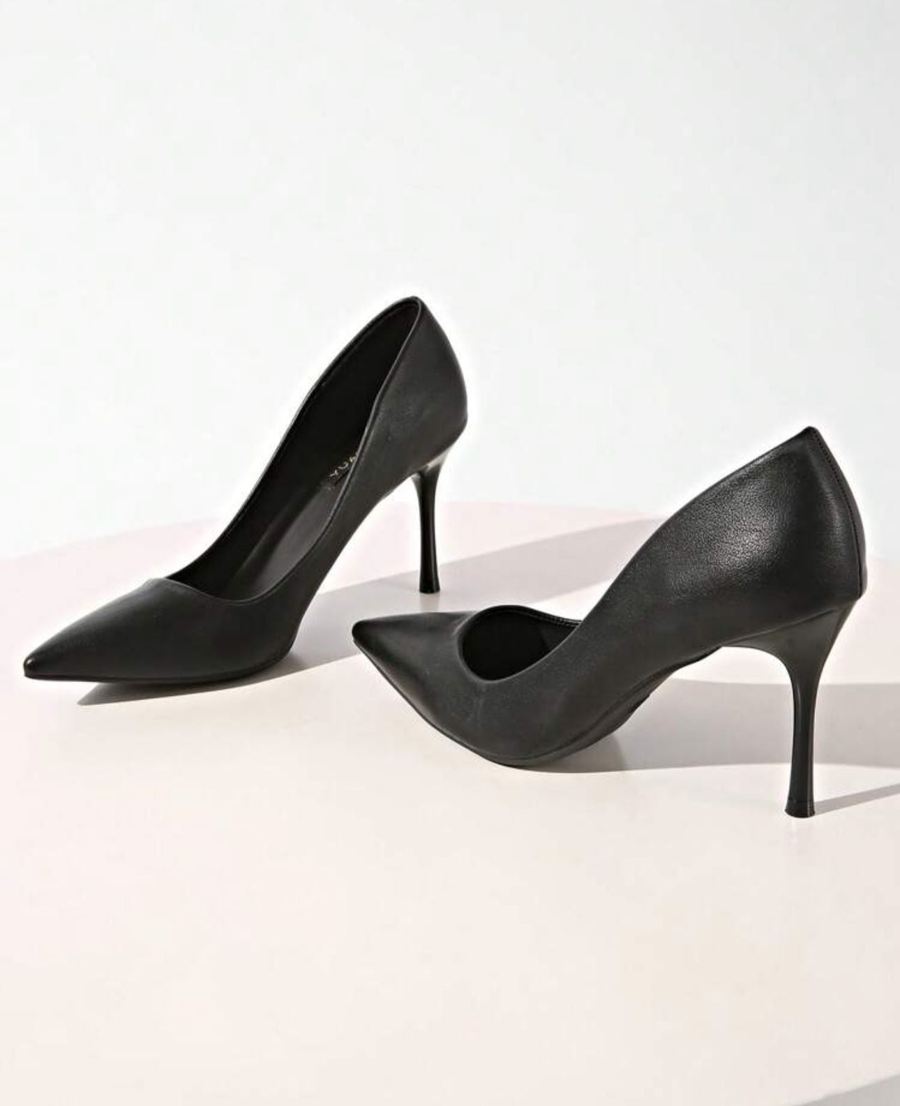Women High heel