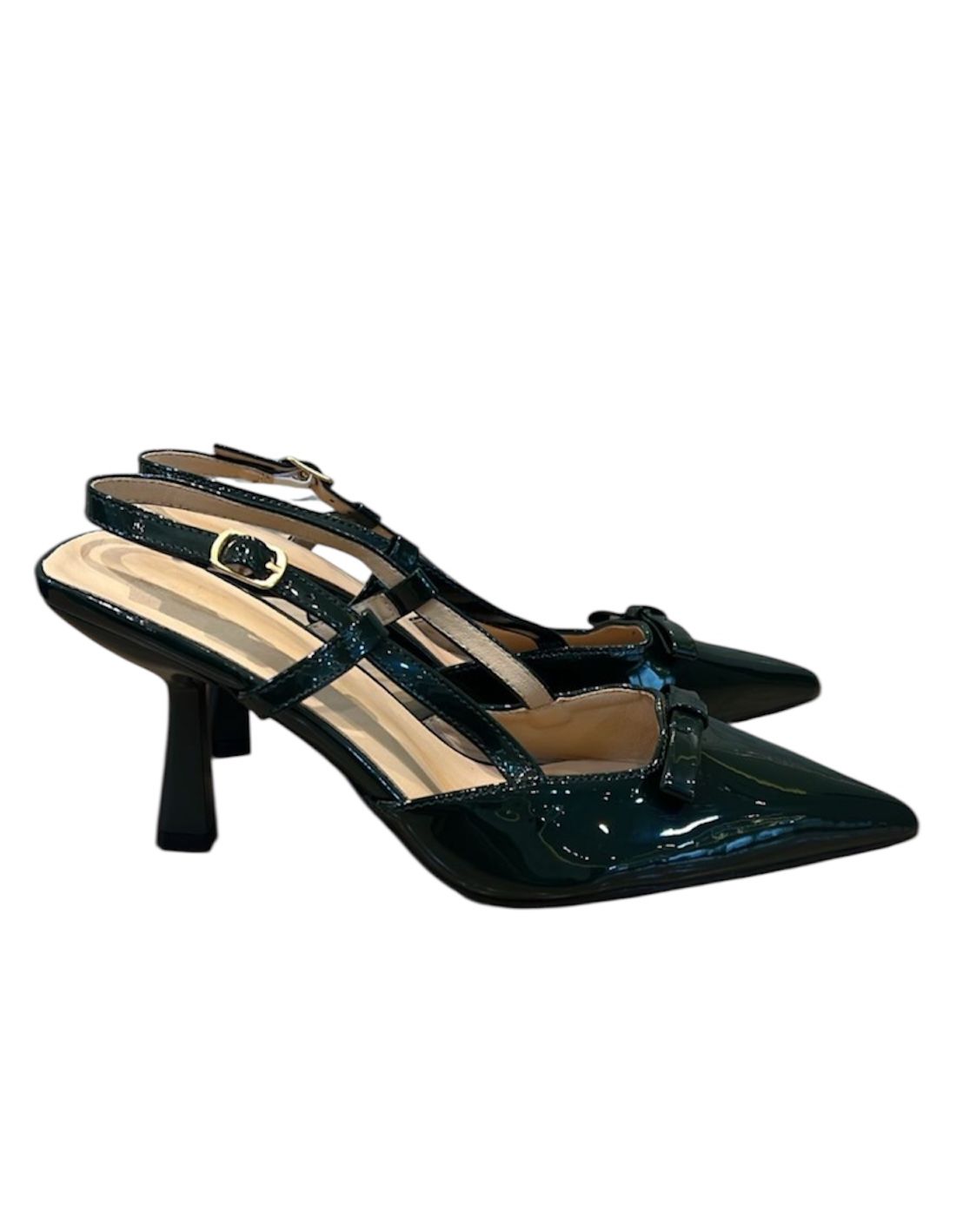 Women High Heel