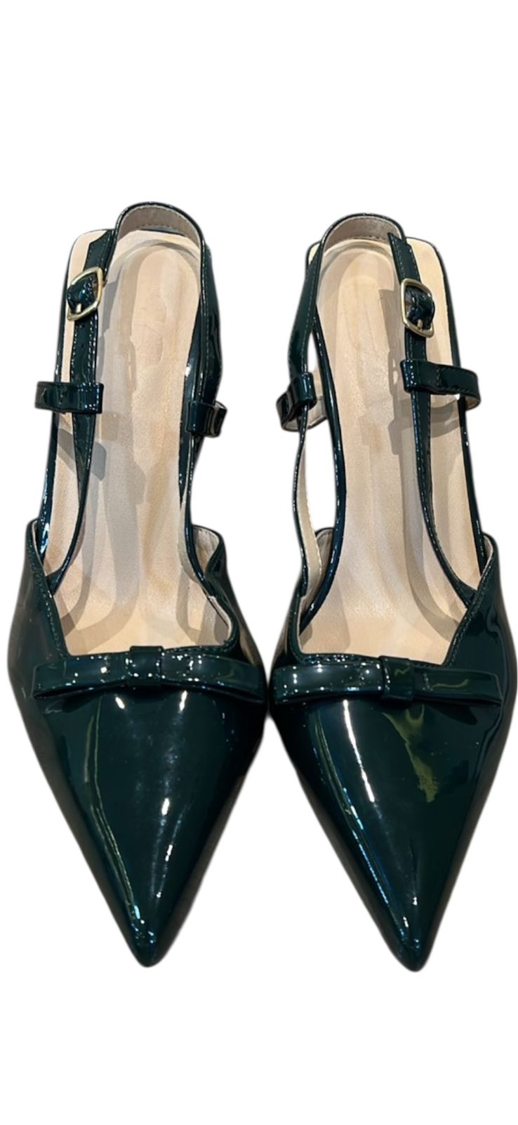 Women High Heel