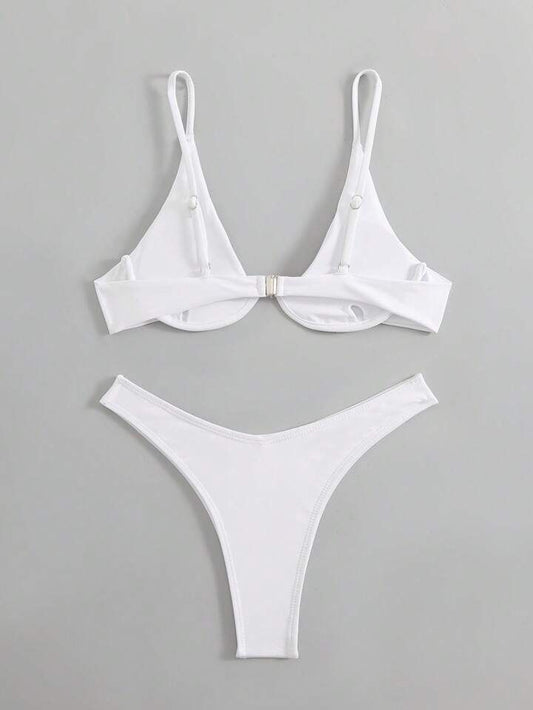 bikini
